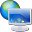 Picture Viewer