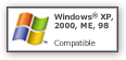 Software for Windows