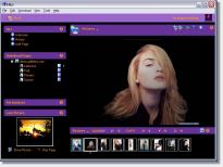 Nici Picture Downloader Download