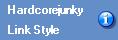 Click here to compare hardcorejunky.net to other tgps