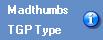 Click here to compare www.madthumbs.com to other tgps