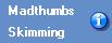 Click here to compare www.madthumbs.com to other tgps