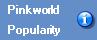 Click here to compare www.pinkworld.com to other tgps