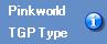 Click here to compare www.pinkworld.com to other tgps