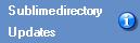 Click here to compare sublimedirectory to other tgps