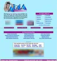 al4a