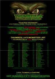 thumbzilla