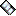 text-hyperlinked