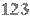 text-hyperlinked