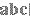 text-hyperlinked