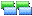 text-hyperlinked