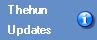 Click here to compare thehun.com to other tgps
