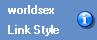 Click here to compare worldsex to other tgps