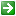  Download all the tutorials to your hard drive to speed up playback.
